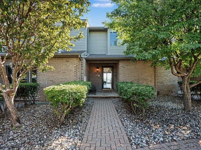 Condo for sale in Linwood, Michigan