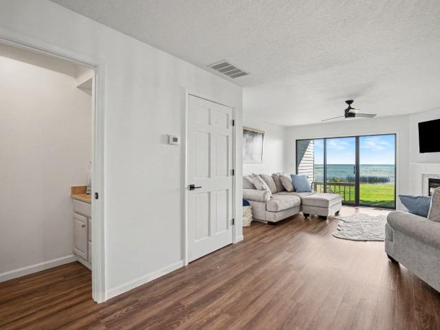 Condo for sale in Michigan