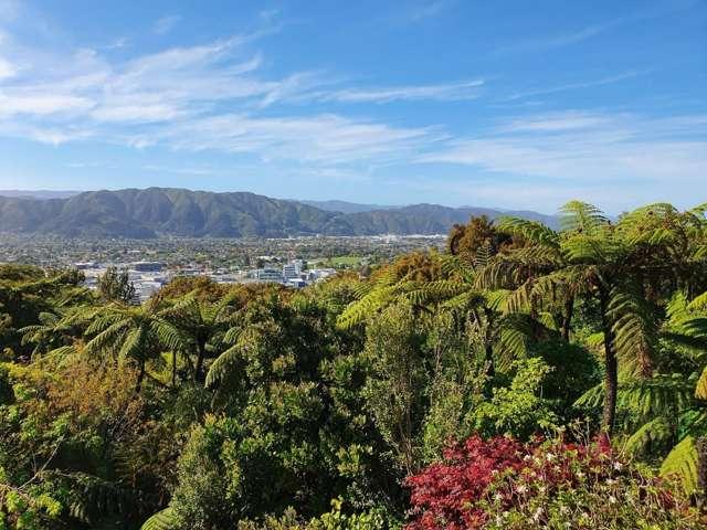 House for rent in Harbour View, Lower Hutt