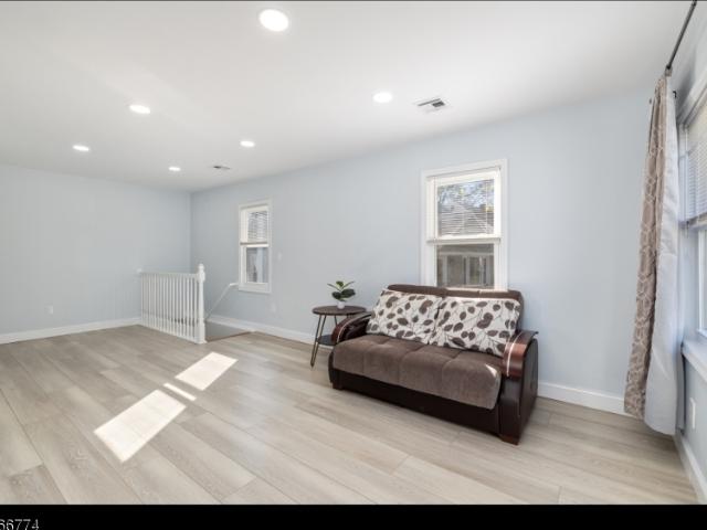 House for sale in Clark, Union County