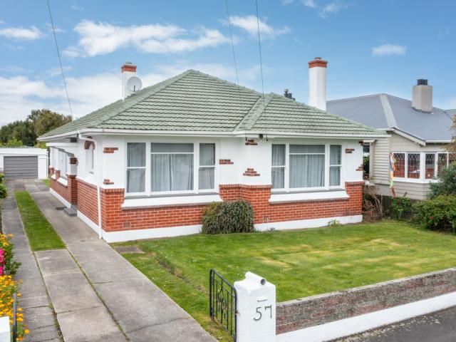 House for sale in Dunedin, Otago