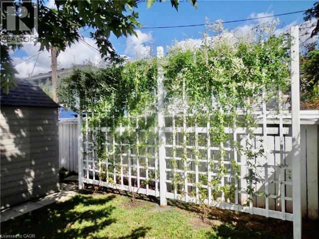Apartment for rent in Homeside, Hamilton