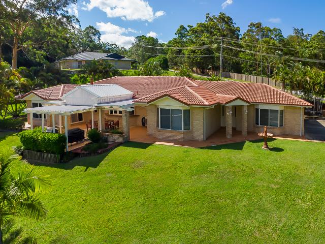 House for rent in Fernbrook, Queensland
