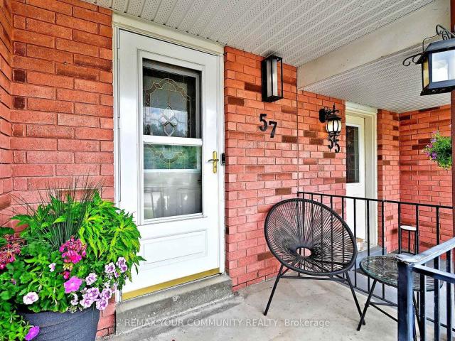 Property for sale in York, Ontario