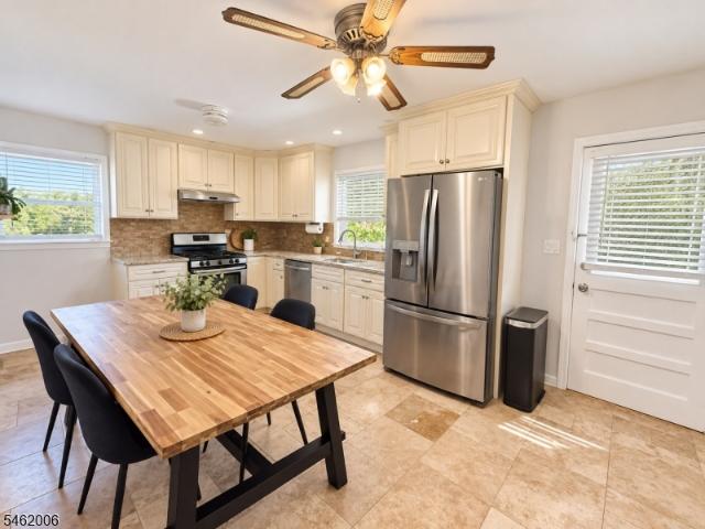 Property for rent in Passaic, New Jersey