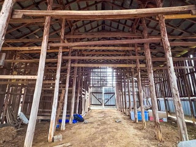 House for sale in Green, Kentucky
