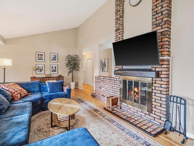 House for sale in Centereach, New York