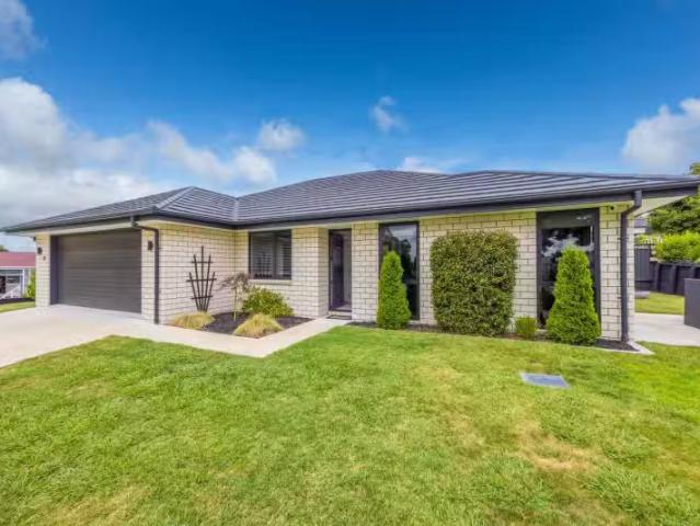 House for sale in Kihikihi, Waikato