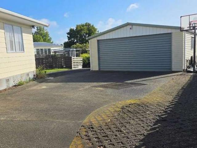 House for sale in Tikipunga, Whangārei