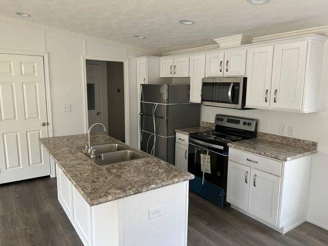 House for sale in Donegal, Pennsylvania