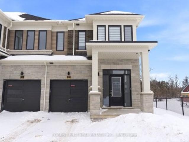 Property for sale in Kawartha Lakes, Ontario