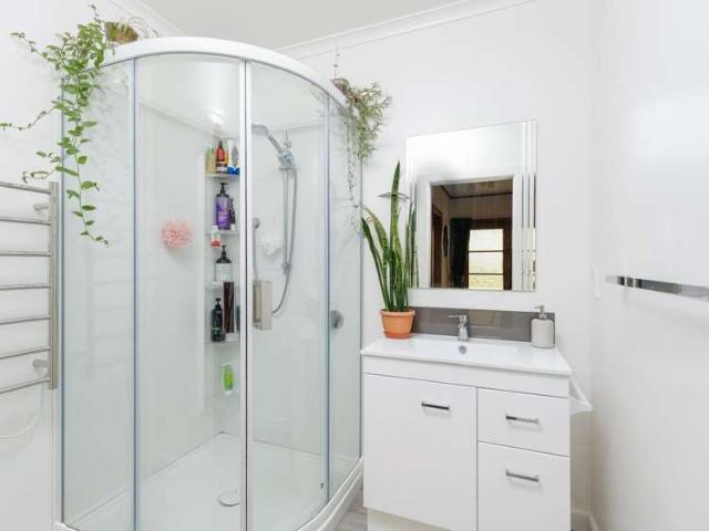 House for sale in Waimate, Canterbury