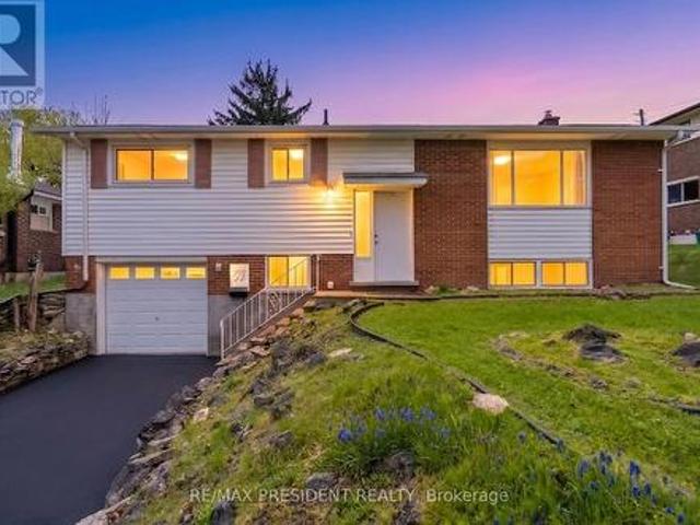 House for sale in Waterloo, Ontario