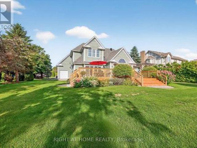 House for sale in Oro-medonte, Ontario