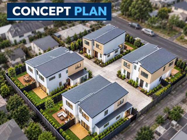 House for sale in Howick, Oroua County