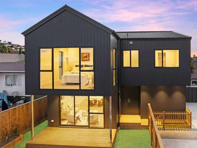 House for sale in Howick, Oroua County