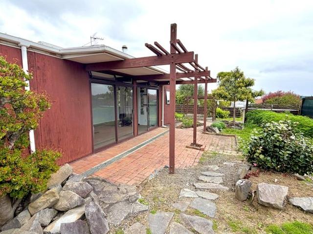 House for rent in Howick, Oroua County