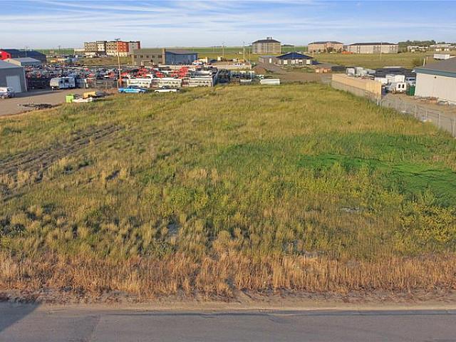 Land for sale in Moose Jaw, Saskatchewan