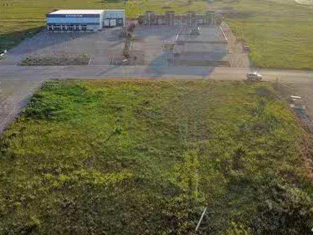 House for sale in Moose Jaw, Saskatchewan