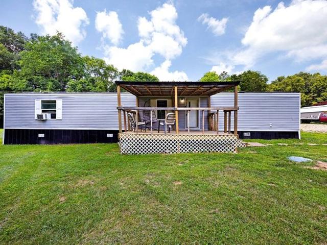 House for sale in Gravel Switch, Kentucky