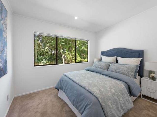 House for sale in Auckland, Oroua County