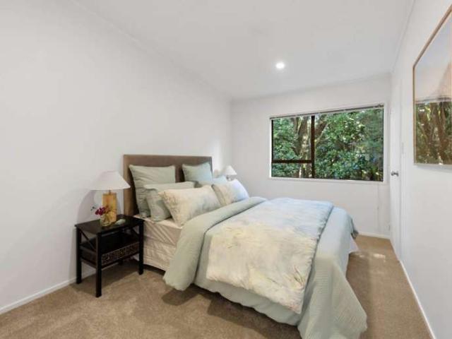 House for rent in Auckland