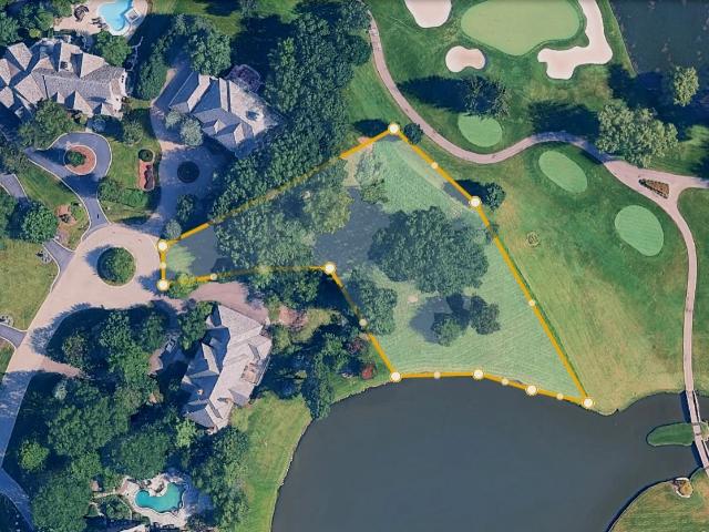 Land for sale in Illinois