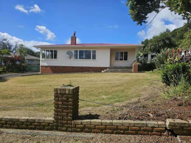 House for sale in Ohaeawai, Northland