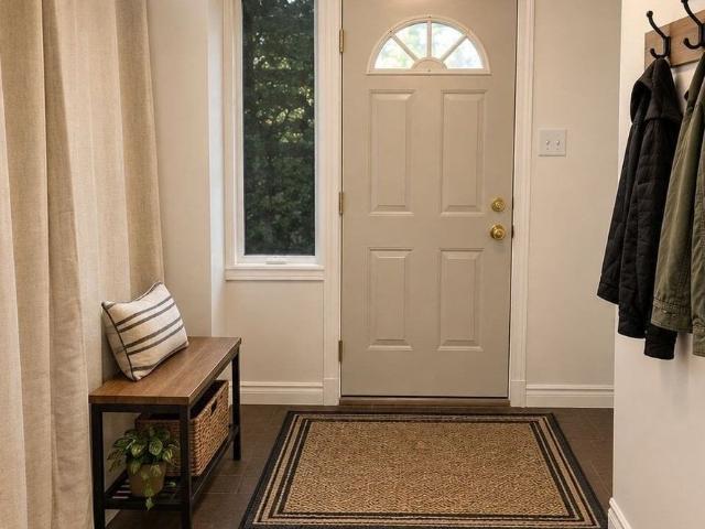 House for rent in O'Neill, Oshawa