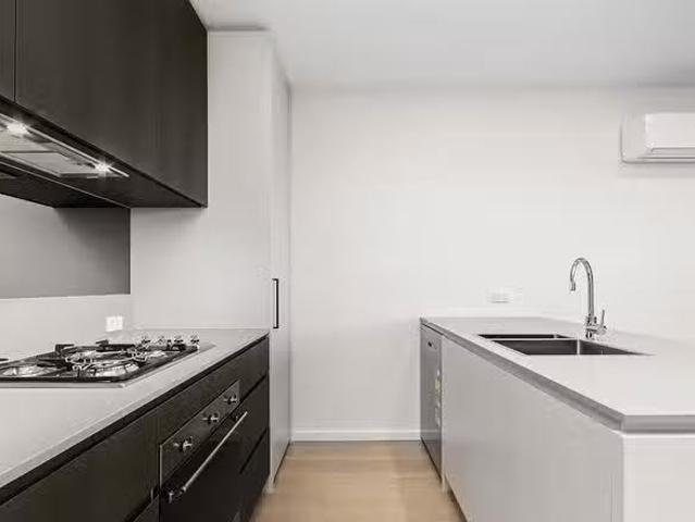 House for rent in Braybrook