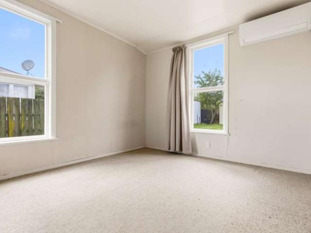 House for sale in Taupahi, Waikato