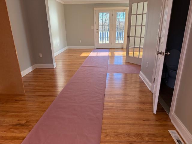 Property for rent in Meriden, Connecticut