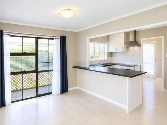 House for rent in East Tamaki, Oroua County