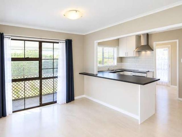 House for rent in Clover Park, Ōtara-Papatoetoe