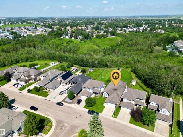 House for sale in Wedgewood, Alberta