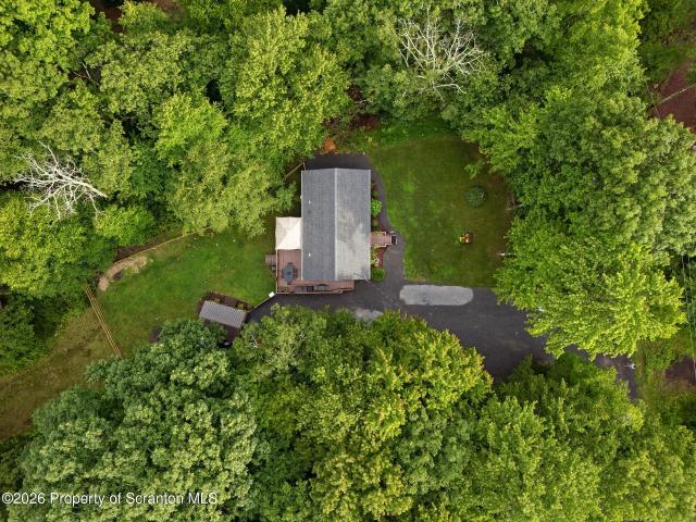 House for sale in Carbon, Pennsylvania