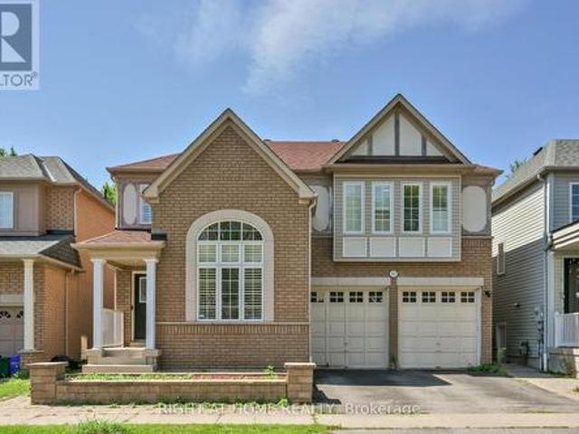 House for sale in Durham, Ontario