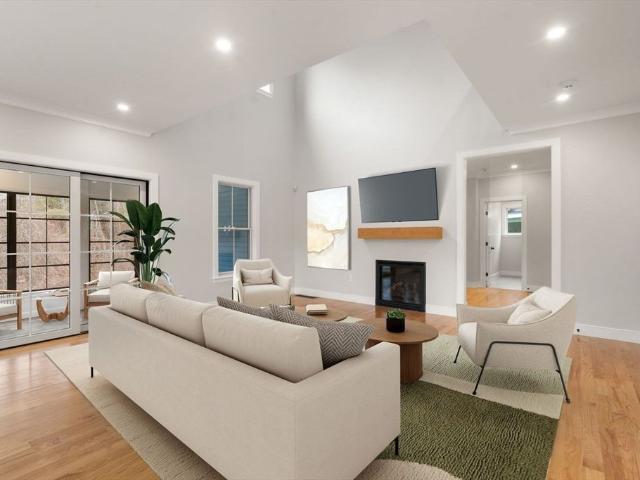 Condo for sale in Dedham, Massachusetts