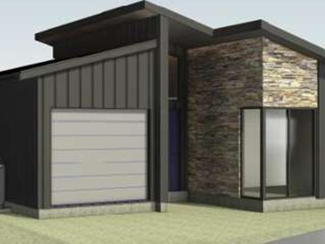 House for sale in Whangaparaoa, Oroua County