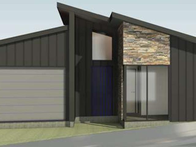 House for sale in Ōrewa, Hibiscus and Bays