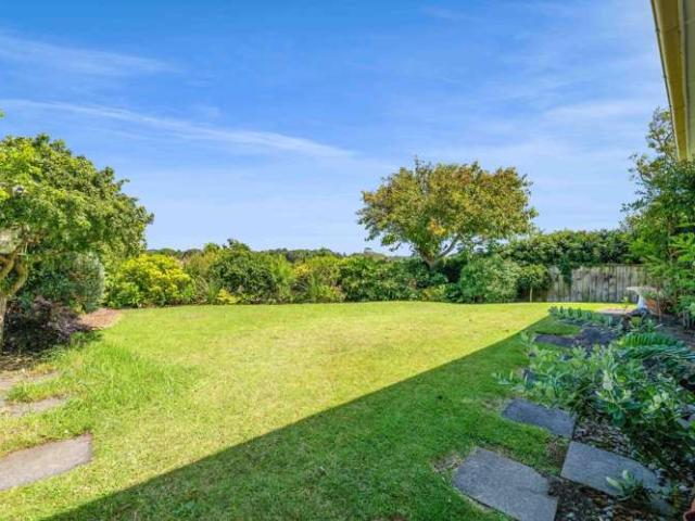 House for sale in Hillsborough, Taranaki