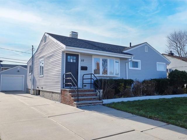 House for sale in Nassau, New York