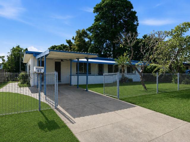 House for rent in Townsville, Queensland