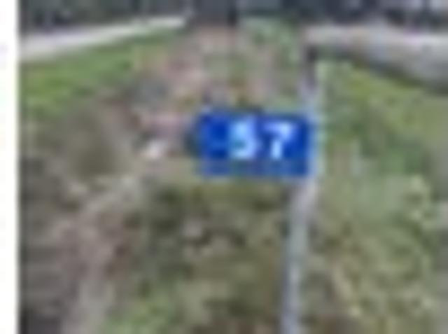 Land for sale in Invercargill, Southland