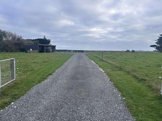 Property for sale in Southland