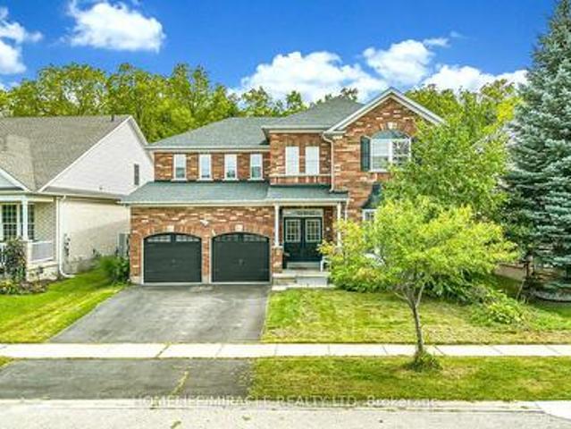 House for sale in Brant, Ontario