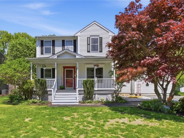 House for sale in Coventry