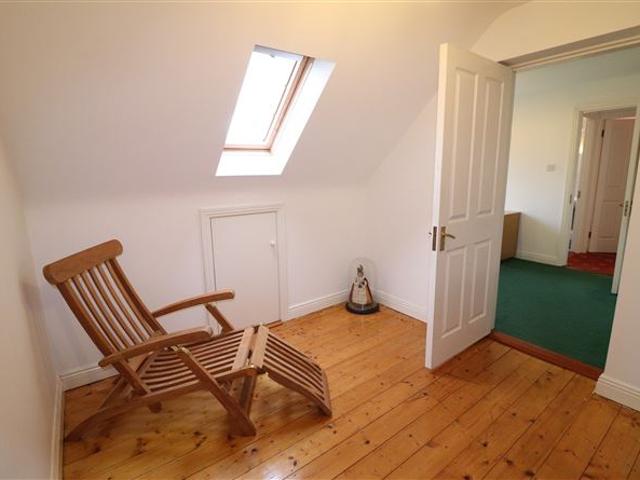 Property for sale in Millbrook, South Tipperary