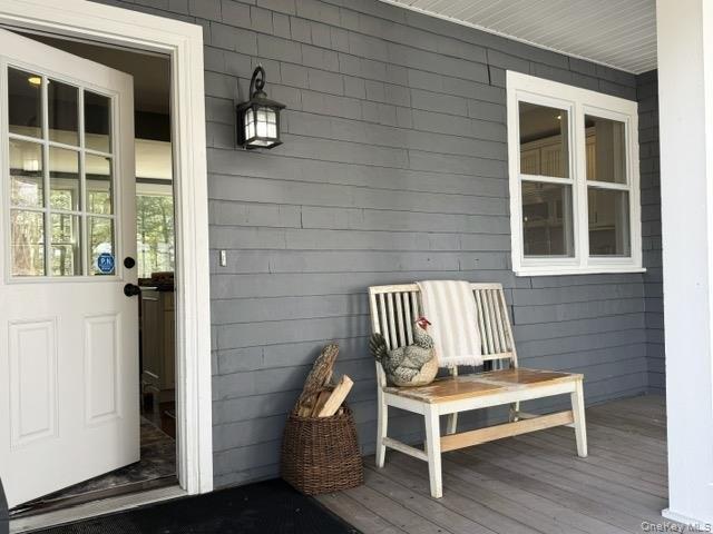 House for sale in Forestburgh, New York