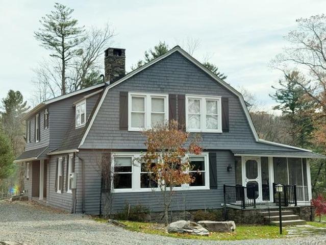 House for sale in Forestburgh, New York